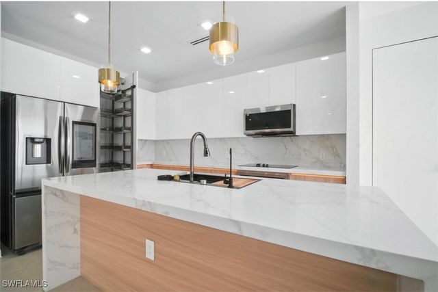 13630 E Allamanda CIR, Port Charlotte, FL 33981