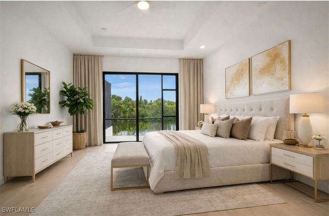 13630 E Allamanda CIR, Port Charlotte, FL 33981