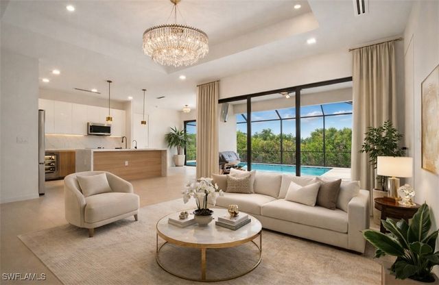 13630 E Allamanda CIR, Port Charlotte, FL 33981