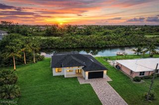 13630 E Allamanda CIR, Port Charlotte, FL 33981