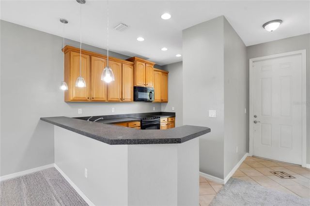 14766 PEEKSKILL DRIVE, Winter Garden, FL 34787