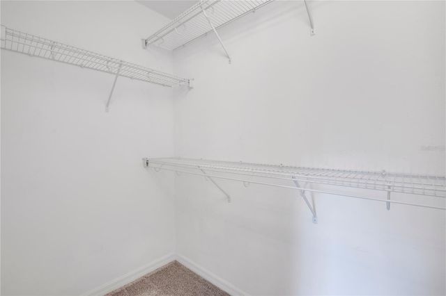 14766 PEEKSKILL DRIVE, Winter Garden, FL 34787