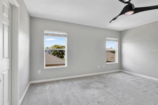 14766 PEEKSKILL DRIVE, Winter Garden, FL 34787