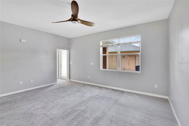 14766 PEEKSKILL DRIVE, Winter Garden, FL 34787