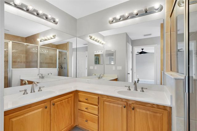 14766 PEEKSKILL DRIVE, Winter Garden, FL 34787