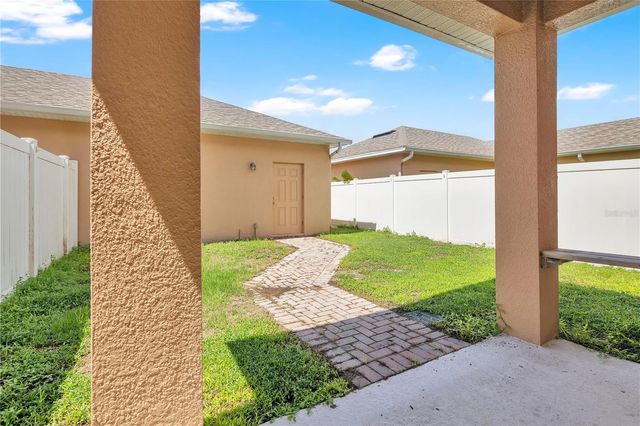 14766 PEEKSKILL DRIVE, Winter Garden, FL 34787