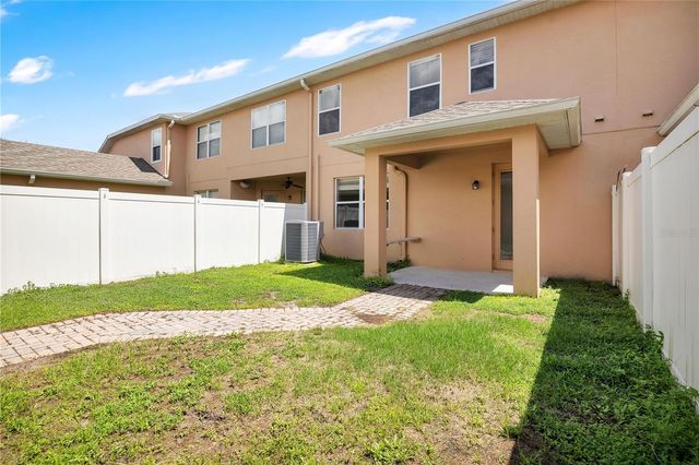 14766 PEEKSKILL DRIVE, Winter Garden, FL 34787