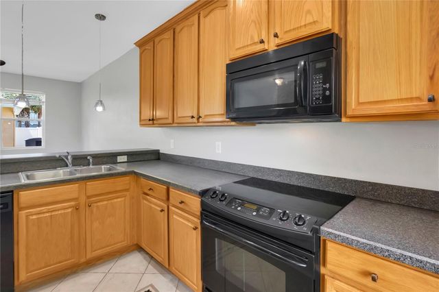 14766 PEEKSKILL DRIVE, Winter Garden, FL 34787