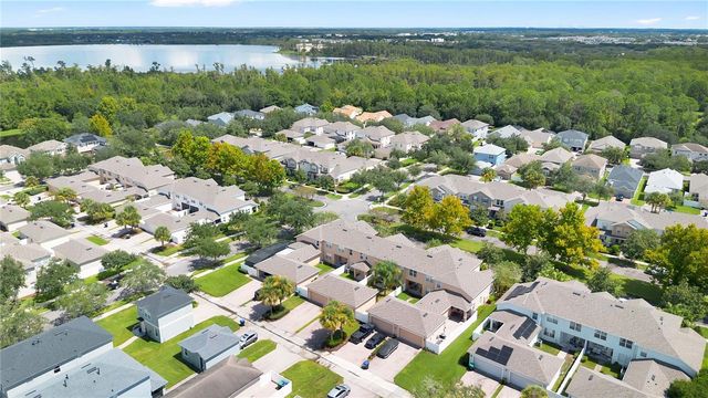 14766 PEEKSKILL DRIVE, Winter Garden, FL 34787