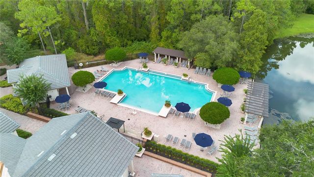 14766 PEEKSKILL DRIVE, Winter Garden, FL 34787