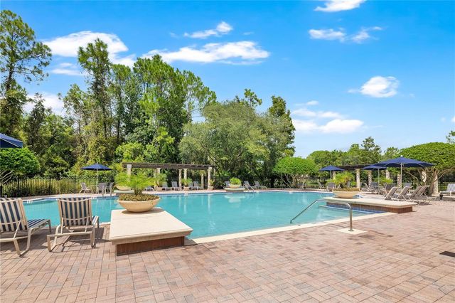 14766 PEEKSKILL DRIVE, Winter Garden, FL 34787