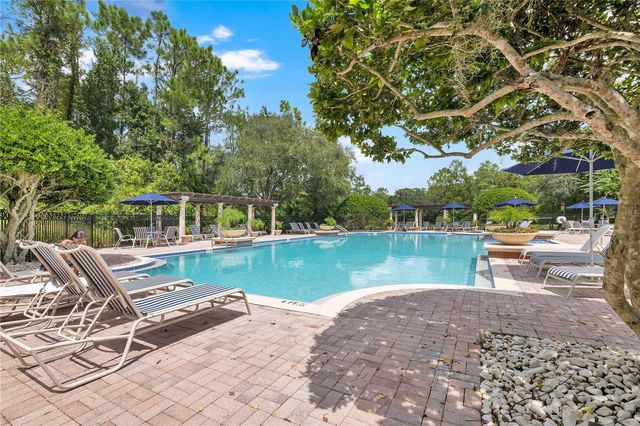 14766 PEEKSKILL DRIVE, Winter Garden, FL 34787