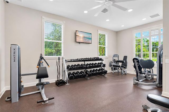 14766 PEEKSKILL DRIVE, Winter Garden, FL 34787