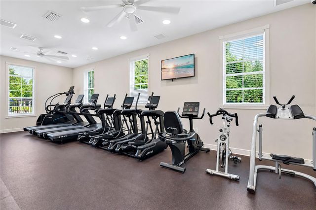 14766 PEEKSKILL DRIVE, Winter Garden, FL 34787