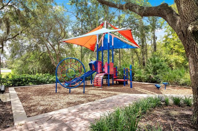 14766 PEEKSKILL DRIVE, Winter Garden, FL 34787