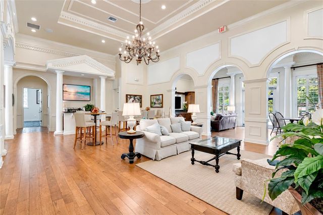 14766 PEEKSKILL DRIVE, Winter Garden, FL 34787