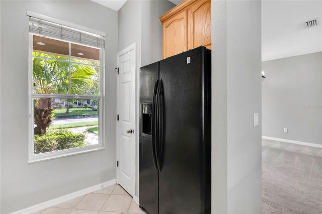 14766 PEEKSKILL DRIVE, Winter Garden, FL 34787