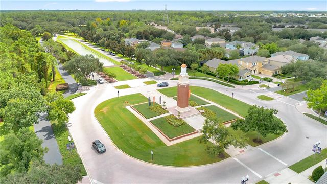 14766 PEEKSKILL DRIVE, Winter Garden, FL 34787