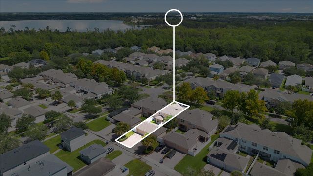 14766 PEEKSKILL DRIVE, Winter Garden, FL 34787