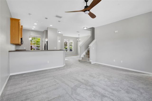 14766 PEEKSKILL DRIVE, Winter Garden, FL 34787