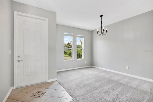 14766 PEEKSKILL DRIVE, Winter Garden, FL 34787