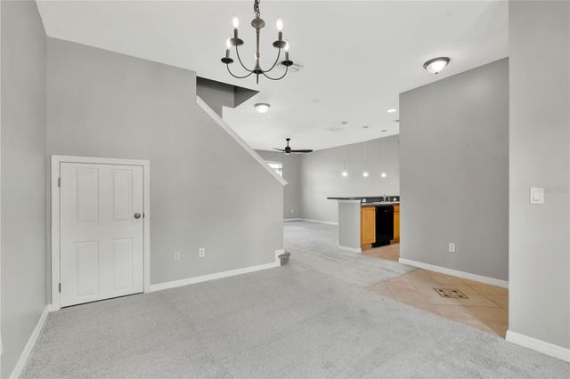 14766 PEEKSKILL DRIVE, Winter Garden, FL 34787