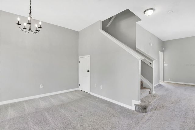 14766 PEEKSKILL DRIVE, Winter Garden, FL 34787