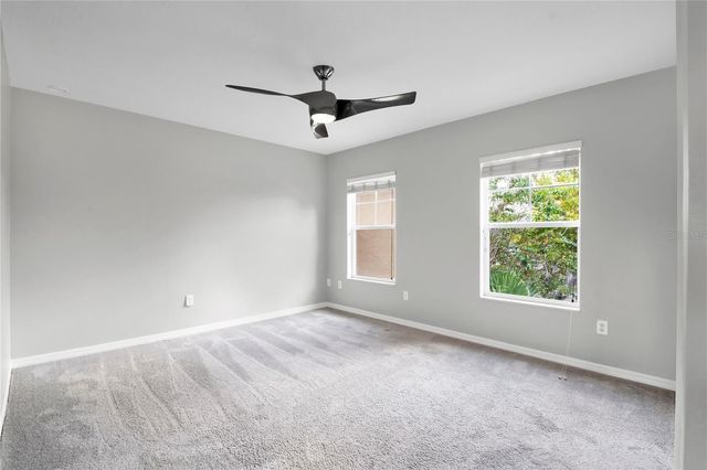 14766 PEEKSKILL DRIVE, Winter Garden, FL 34787