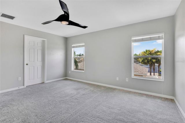 14766 PEEKSKILL DRIVE, Winter Garden, FL 34787