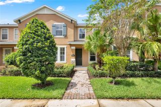 14766 PEEKSKILL DRIVE, Winter Garden, FL 34787