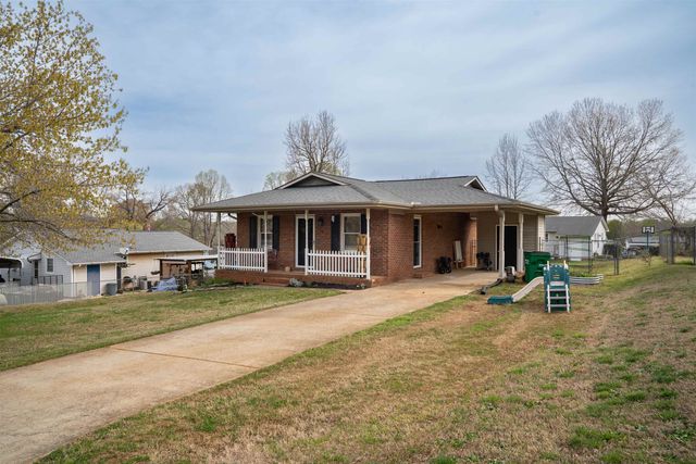 229 Ranier Drive Drive, Inman, SC 29349