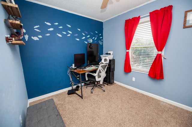 229 Ranier Drive Drive, Inman, SC 29349