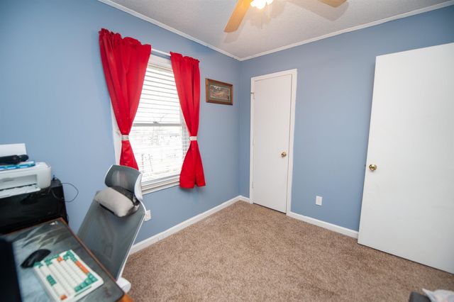 229 Ranier Drive Drive, Inman, SC 29349