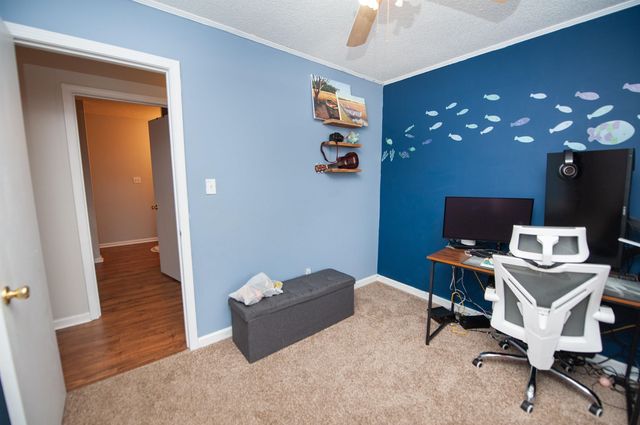 229 Ranier Drive Drive, Inman, SC 29349