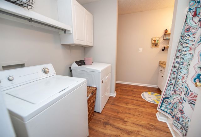 229 Ranier Drive Drive, Inman, SC 29349