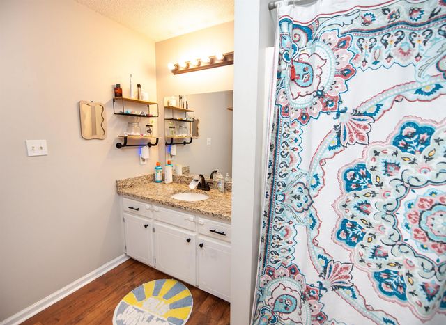 229 Ranier Drive Drive, Inman, SC 29349