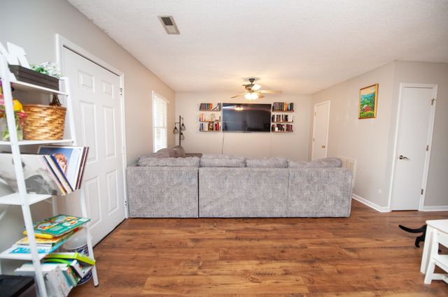 229 Ranier Drive Drive, Inman, SC 29349