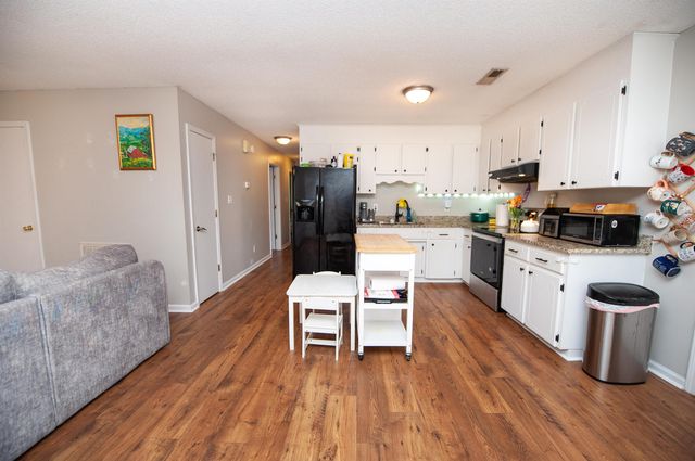 229 Ranier Drive Drive, Inman, SC 29349