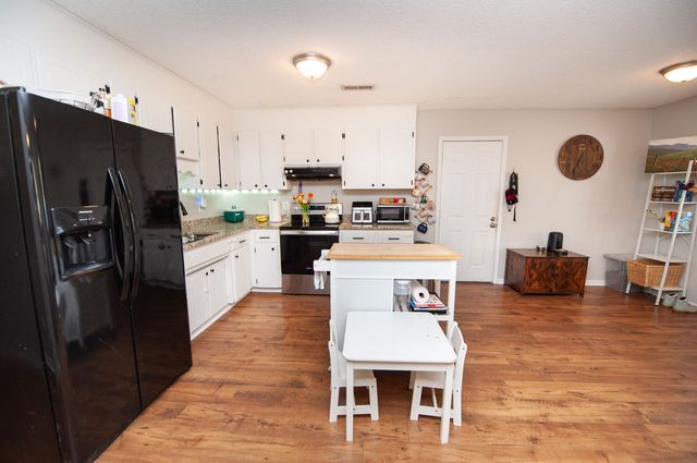 229 Ranier Drive Drive, Inman, SC 29349