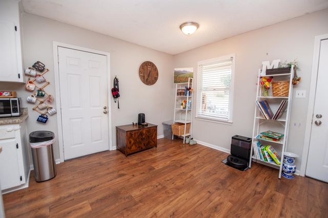 229 Ranier Drive Drive, Inman, SC 29349