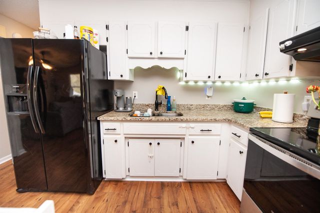 229 Ranier Drive Drive, Inman, SC 29349