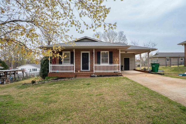 229 Ranier Drive Drive, Inman, SC 29349