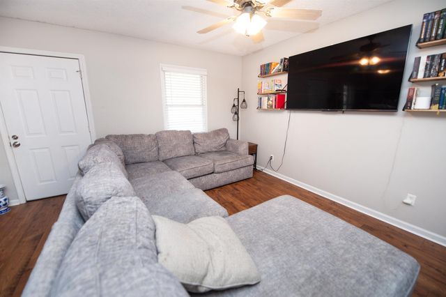 229 Ranier Drive Drive, Inman, SC 29349