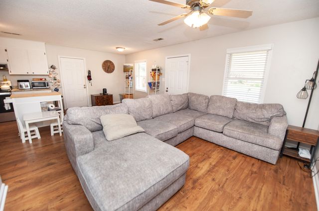 229 Ranier Drive Drive, Inman, SC 29349