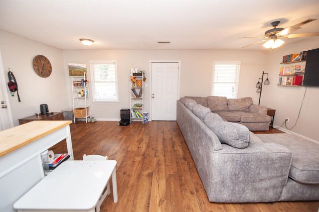 229 Ranier Drive Drive, Inman, SC 29349