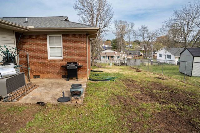 229 Ranier Drive Drive, Inman, SC 29349