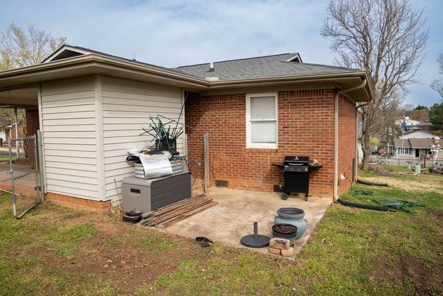 229 Ranier Drive Drive, Inman, SC 29349