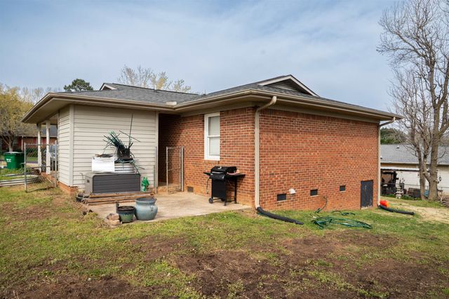 229 Ranier Drive Drive, Inman, SC 29349