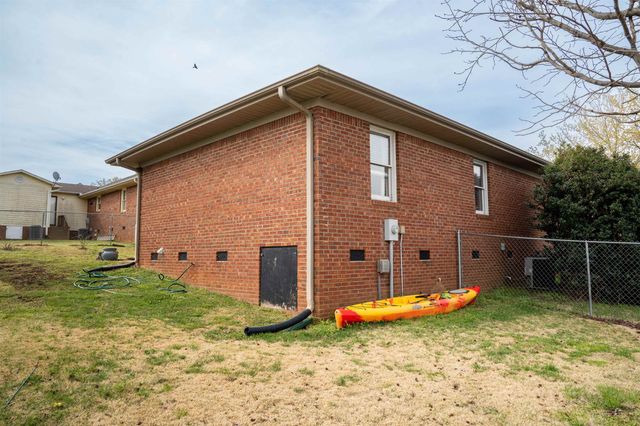 229 Ranier Drive Drive, Inman, SC 29349