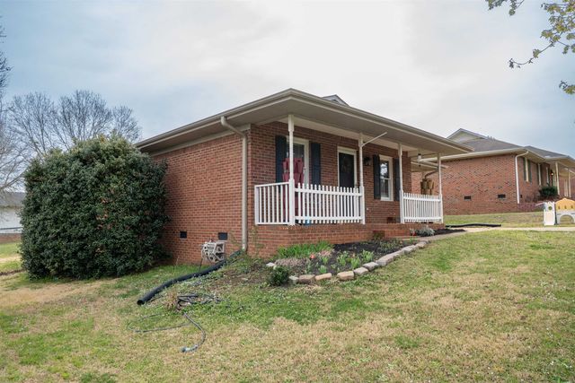 229 Ranier Drive Drive, Inman, SC 29349